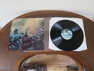 Steely Dan - Katy Lied LP - Nr Mint Vintage US Press Vinyl - Worldwide Shipping