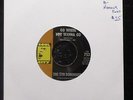 The 5th Dimension - Go Where You Wanna Go 7