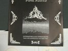PINK FLOYD Interstellar Overdrive Live Biography Vol. Two 2 LP vinyl Set 1969-71