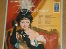 2er LP Box Strauss Die Fledermaus Rothenberger Wachter RCA Still Sealed Neu New