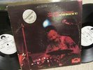 TONY WILLIAMS LIFETIME 