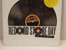 RARE NEW RSD RECORD STORE DAY 2008 12