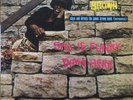 James Brown SHO IS FUNKY DOWN HERE (659457518110) New Sealed Black Vinyl LP