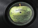 THE BEATLES WHITE ALBUM 1968 UK 1st. PRESS *STEREO* British Invasion (2) LP Set