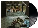 Little River Band - Little River Band [LP] (180 Gram Audiophile Vinyl, insert