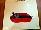 FREDDIE HUBBARD-KEEP YOUR SOUL TOGETHER-A Great Jazz Album-CTI #6036 stereo