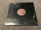 Cloud One: Disco Juice 1977 P&P Records 12'' 45RPM Single P&P 12-777 Sealed