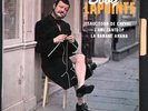 BOBY LAPOINTE - 1966 France EP 45 tours Disc'Az EP 1051