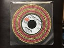 Arthur Lee Everybody's Gotta Live / Love Jumped Through My Window A&M 45 WLP EX