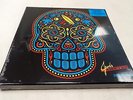 JANE'S ADDICTION 'Sterling Spoon' Vinyl LP Box Set **SEALED** - Y99