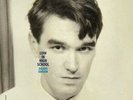 Morrissey - Low in High School (Deluxe Edition) [2LP] 4 New tracks, art print