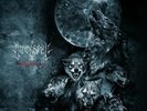 Moonspell - Wolfheart [2LP+CD] (Transparent Blue Colored Vinyl)