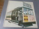 Thelonious Monk Alone in San Francisco deep groove reel and mike Riverside mono