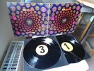 SWANS     original Vinyl 2LP     Children Of God (1987)