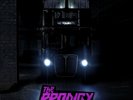 THE PRODIGY NO TOURISTS 2 X 12