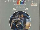 Curtis Mayfield Got To Find A Way - shrink USA vinyl LP album record CRS8604