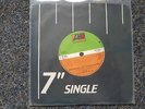 AC/DC - Rock and roll ain't noise pollution/ Hells bells UK 7'' Single