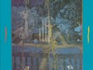 HASSELL, Jon - Dream Theory In Malaya: Fourth World Volume Two - Vinyl (LP)