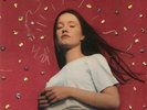 SIGRID - Sucker Punch - Vinyl (LP + insert + MP3 download code)