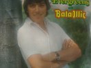 Bata Illic - Goldene Evergreens - BASF ?– DC 228 819 - Vinyl, LP - Neu / Sealed