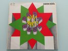 AMON DÜÜL Paradieswärts Para dieswärts - LP Vinyl TOP