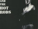 EDDIE & THE HOT RODS - Doing Anything They Wanna Do - Vinyl (2xLP)