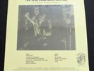 THE CLASH 100 CLUB PUNK ROCK FESTIVAL Scarce 11 track LP