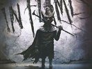 IN FLAMES-I  THE MASK (US IMPORT) VINYL LP NEW