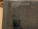 Radiohead - OKNOTOK 1997-2017 OK Computer Box Set (SEALED)