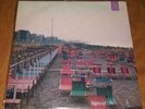 Pink Floyd Signs Of Life 2/8/1988 3LP MINT  RARE  OOP