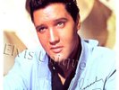 Elvis Presley - Elvis' Gold Records Vol. 4 Bonus Photo