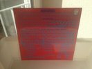 GRAHAM COLLIER FEAT HARRY BECKETT - MOSAICS - PHILIPS - UK DG ORIGINAL 1971 -NM
