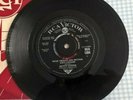 KETTY LESTER, SOME THINGS ARE BETTER LEFT UNSAID,1964 RCA,SOUL,NORTHERN, EX+.