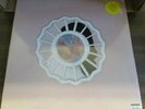 The Divine Feminine [LP] by Mac Miller (Vinyl, Dec-2016, 2 Discs, Warner Bros.)