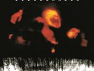 Soundgarden ?– Superunknown 2004 Reissue 320 Pallas Press Rare