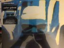 peter gabriel deutsches album 180g Vinyl 2LP AUDIOPHILE Security GERMAN Unplayed