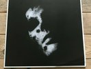 IN SOLITUDE: SISTER (LP VINYL)