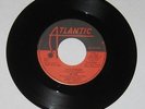 AC/DC - Canadian 45 - 