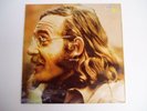 HANS POULSEN - NATURAL HIGH - RARE OZ LP