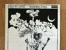 Mellow Candle  Swaddling Songs   Stereo SDL 7  Deram  EX/EX+