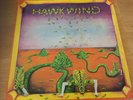 Hawkwind
