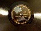 PAUL WHITEMAN: Rhapsody in Blue (Parts I & II) (78rpm, 1927, 12”, Victor)