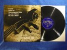 BACH Suites for Unaccompanied CELLO Nos 2 & 5 Janos STARKER 33CX 1515 NM
