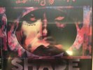 Living Colour-Shade VINYL NEW