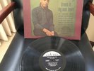 Don Shirley ( GREEN BOOK) / Drown in my own tears 1961 LP  /  VG / VG