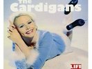 Cardigans - Life (Vinyl Used Very Good)