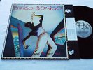 OINGO BOINGO Good for your soul HOLLAND LP+Inner A&M Rds AMLH 64959 (1983) EX