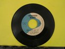 VHTF NORTHERN 45 Jo Ann Henderson Phonograph 1020 VG+ Baby Please Don’t Go /Just