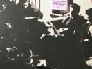 The Cowboy Junkies - The Trinity Session - Original 1988 RCA Vinyl LP VG+++++