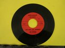 VHTF PSYCH GARAGE 45 The Dovers Miramar 124 She’s Not Just Anybody / About Me